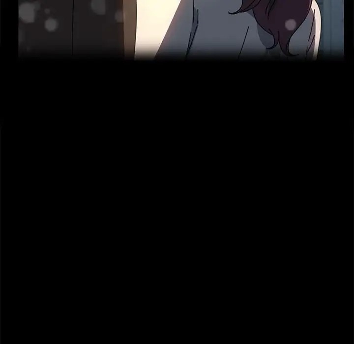 第87张