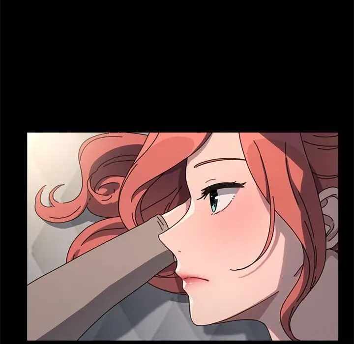 第89张