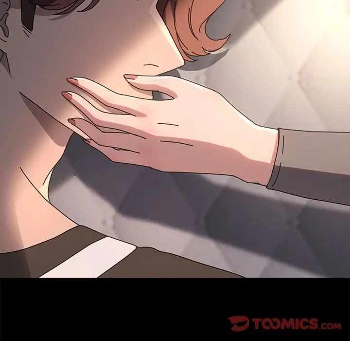 第94张