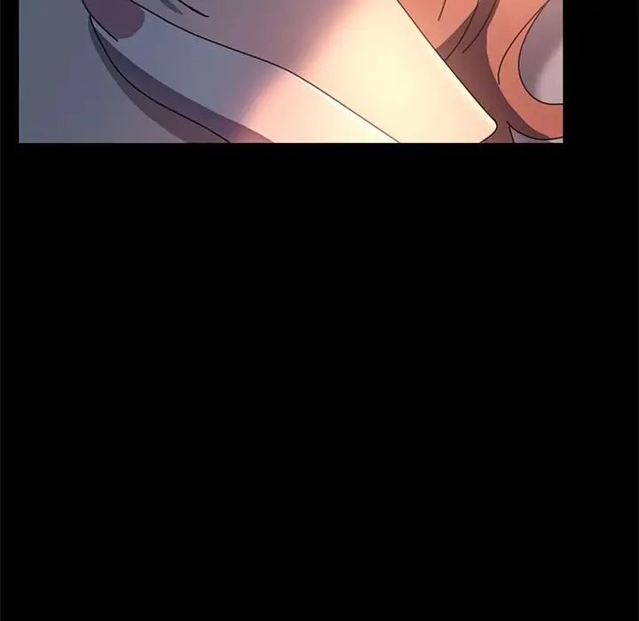 第97张