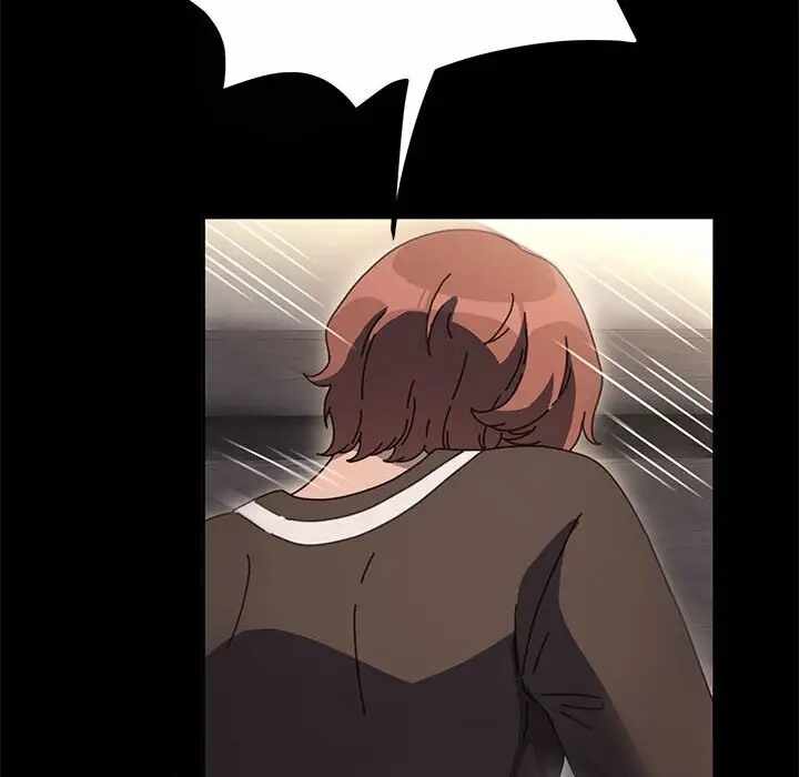 第2张