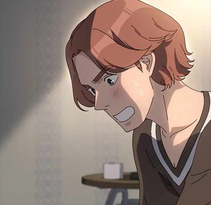 第44张