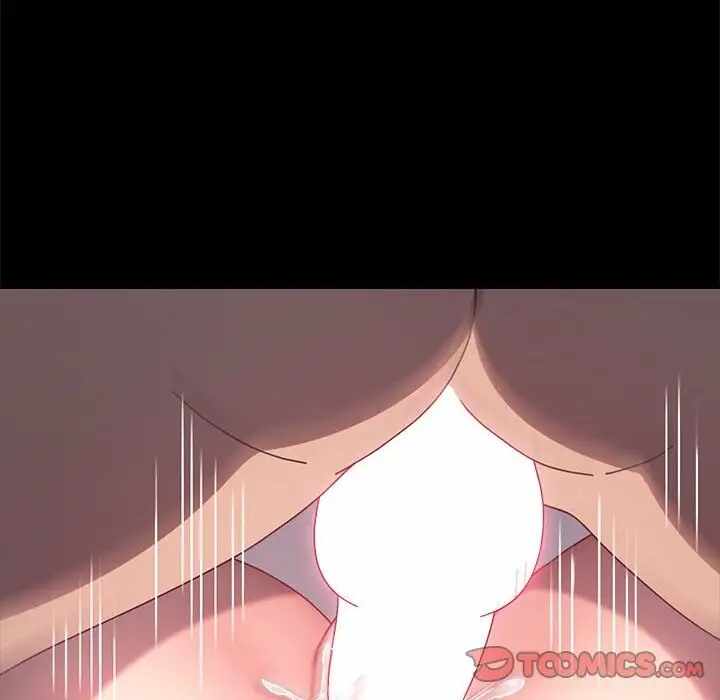 第68张