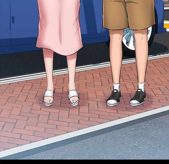 第9张