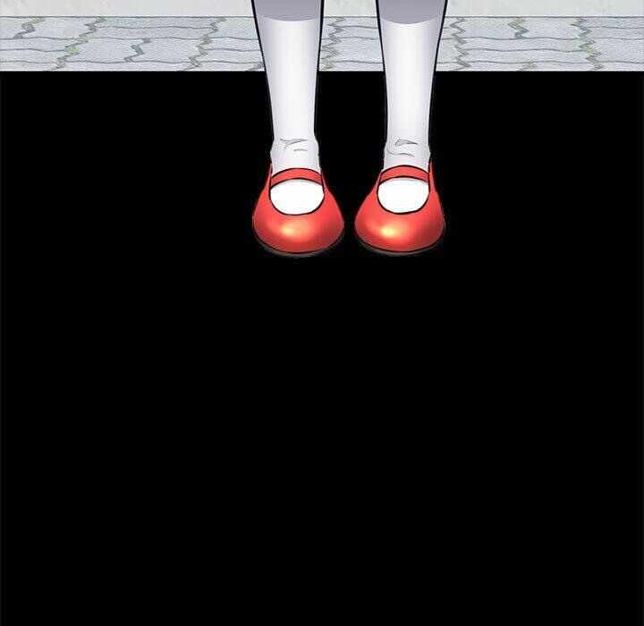 第13张