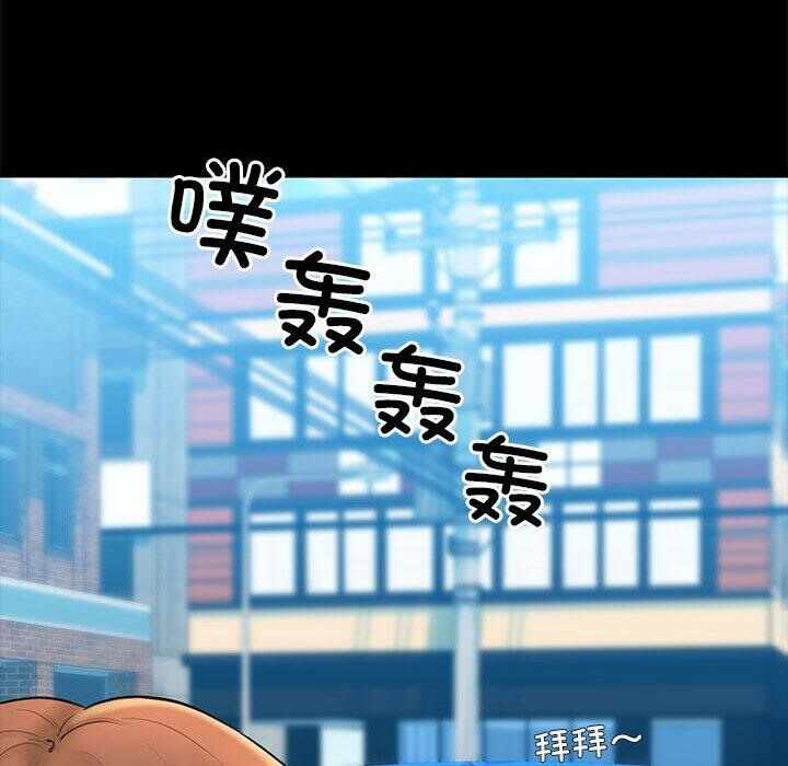 第14张