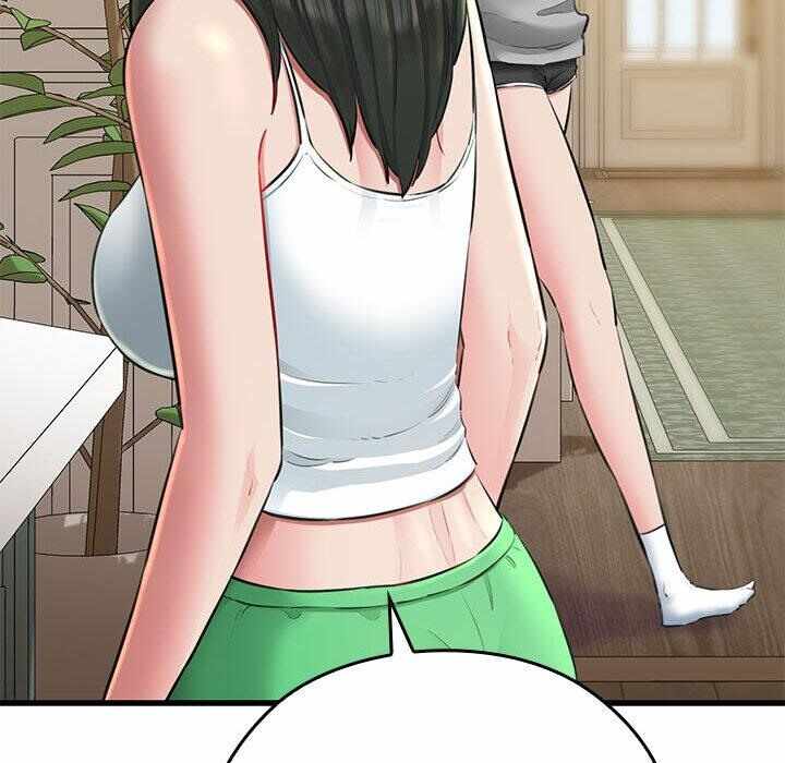 第36张