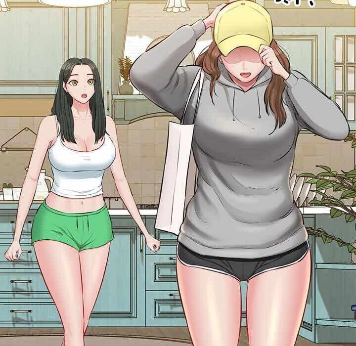 第39张