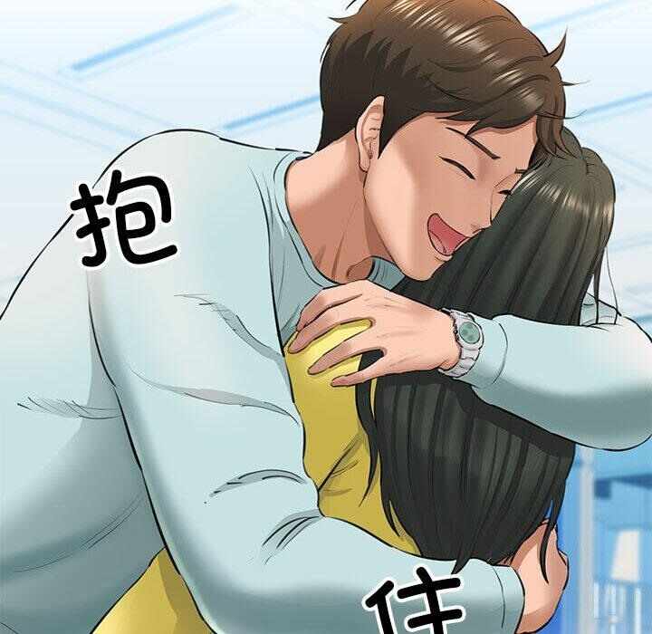 第58张