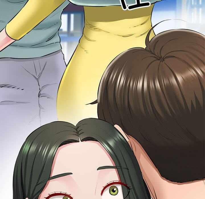 第59张