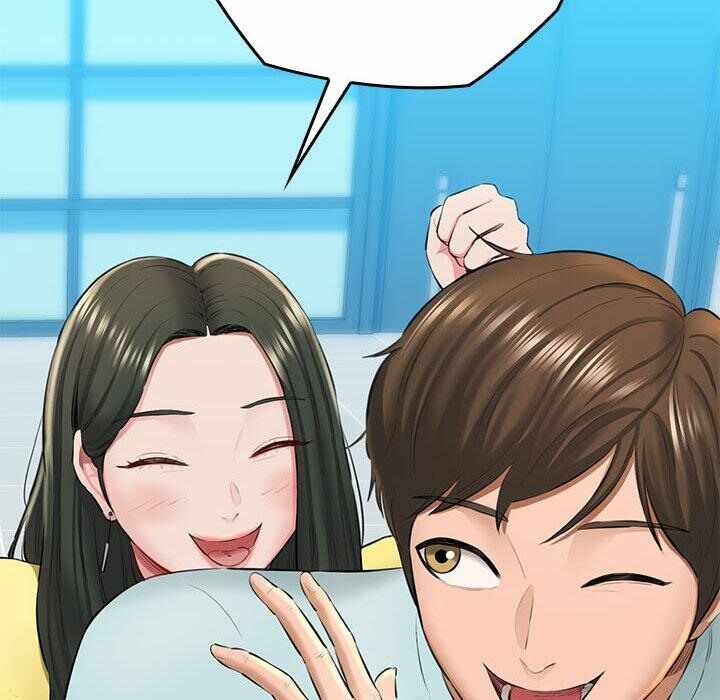 第70张
