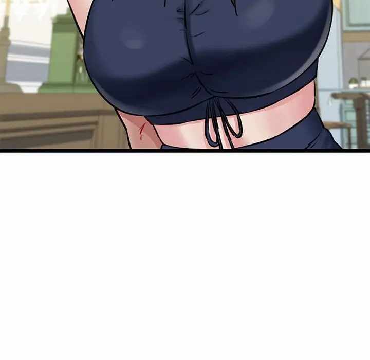 第28张