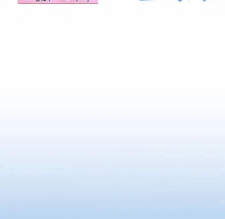 第30张