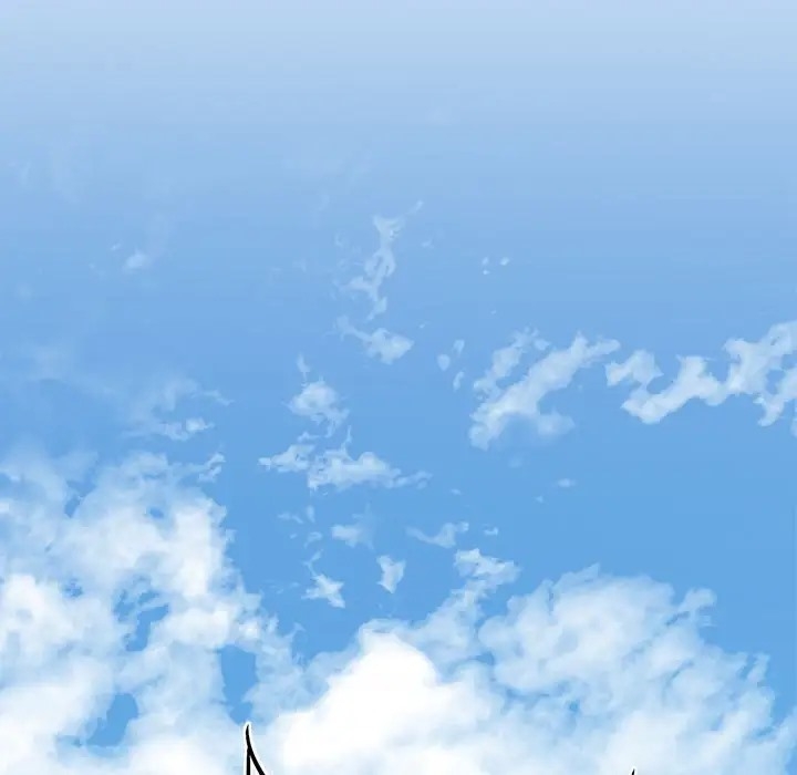 第31张