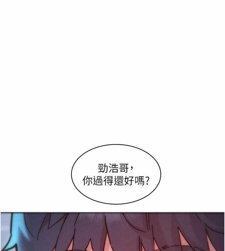 第1张
