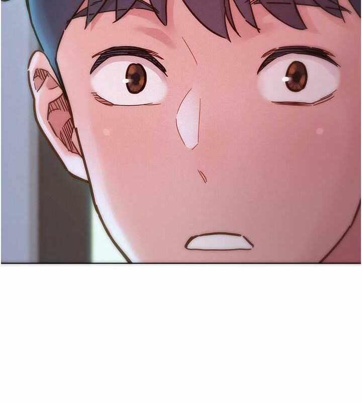 第4张