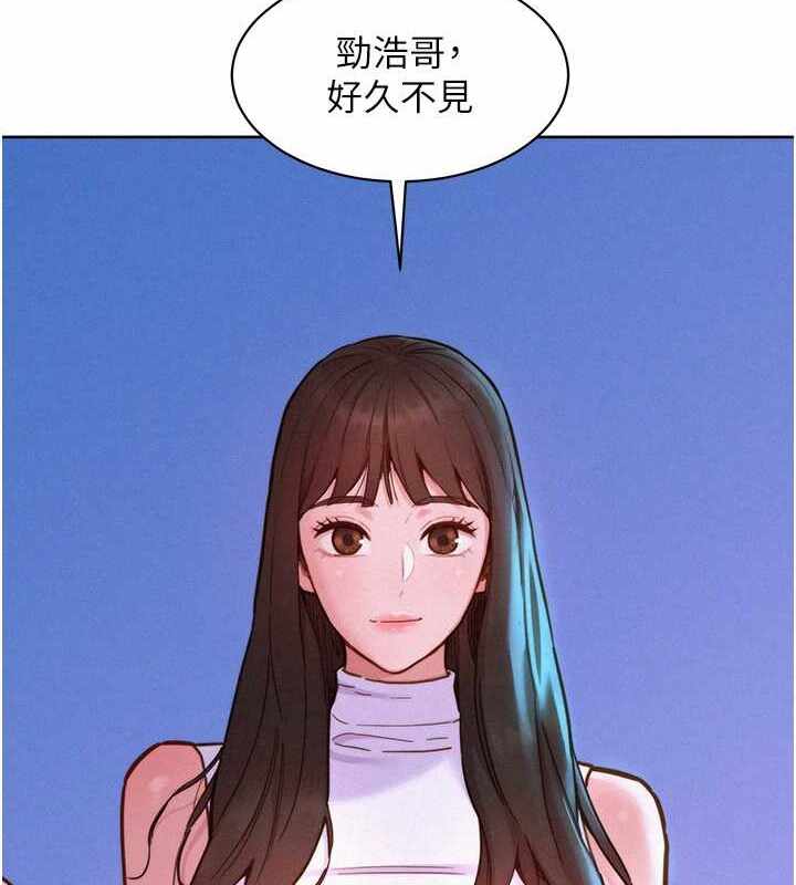 第15张