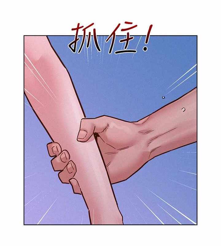 第30张
