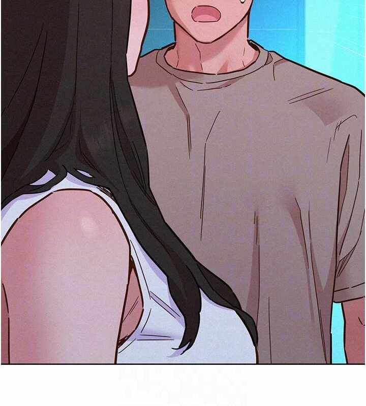第33张