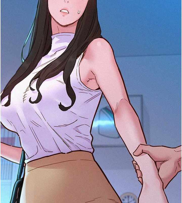 第35张