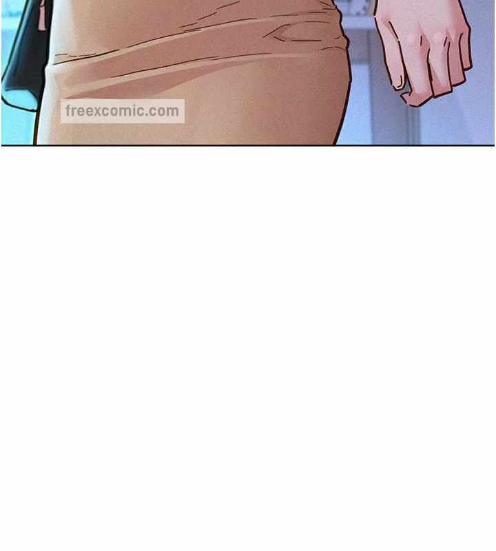 第36张