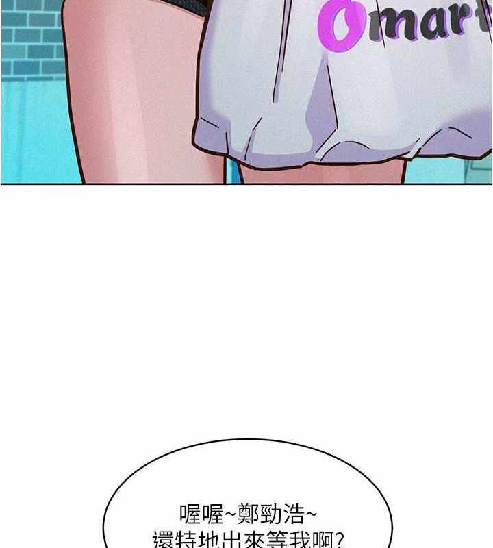 第40张
