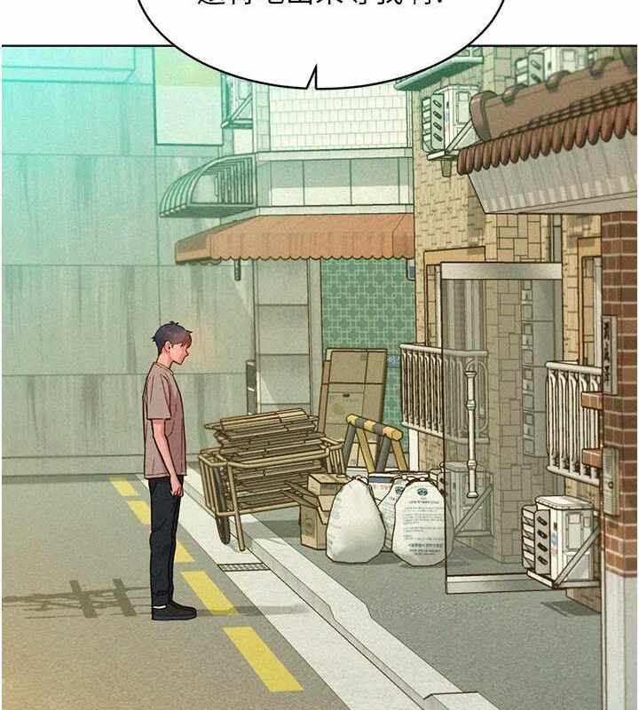 第41张