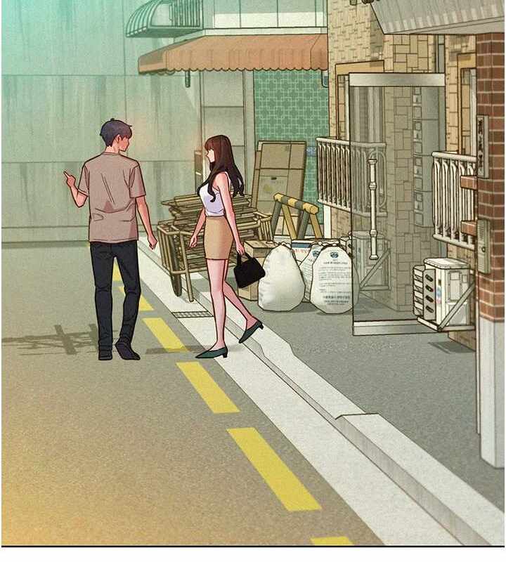 第43张