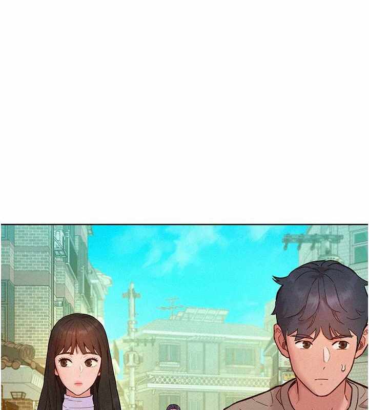 第44张