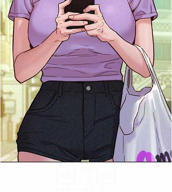 第47张
