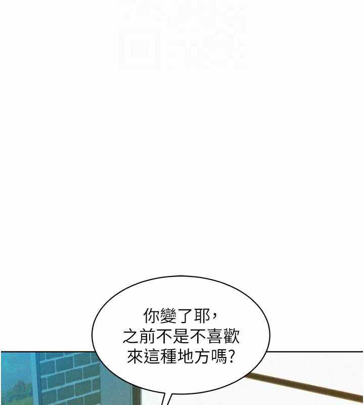 第48张