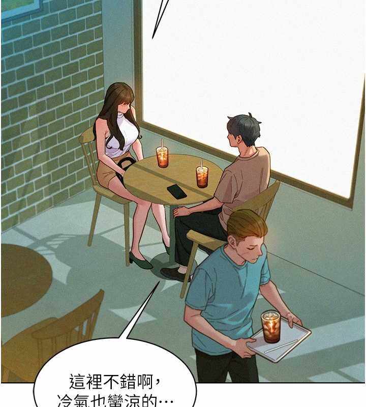 第49张