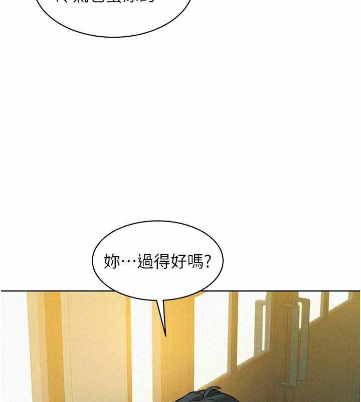 第50张