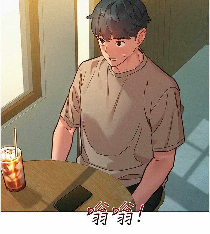 第51张