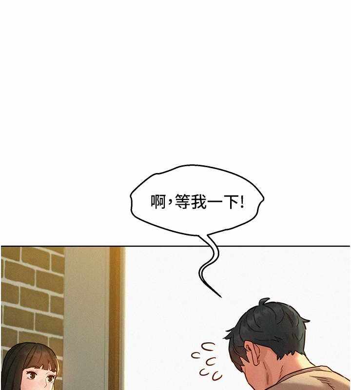第52张