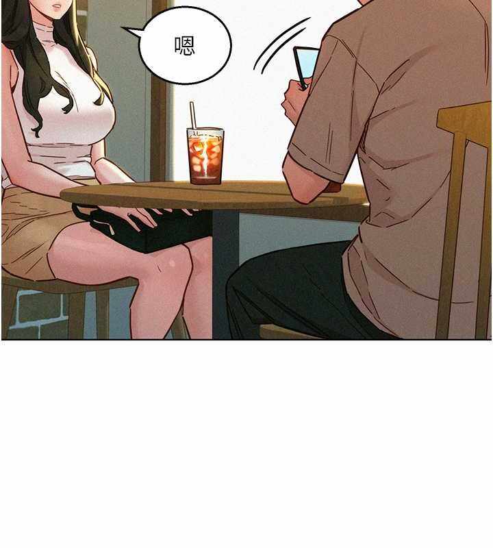 第53张