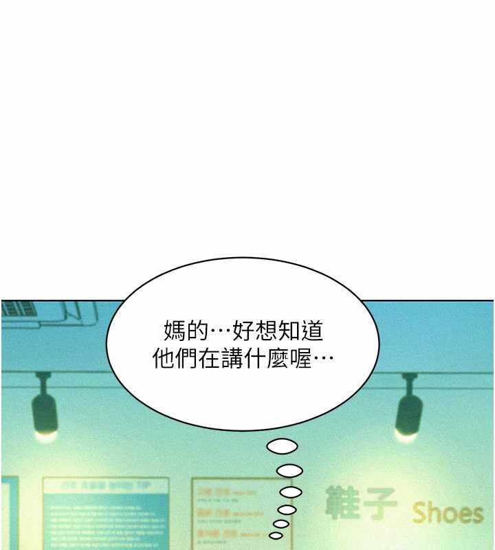 第59张