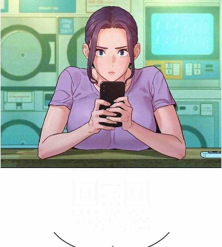 第60张