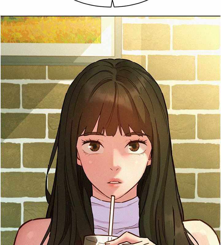 第61张