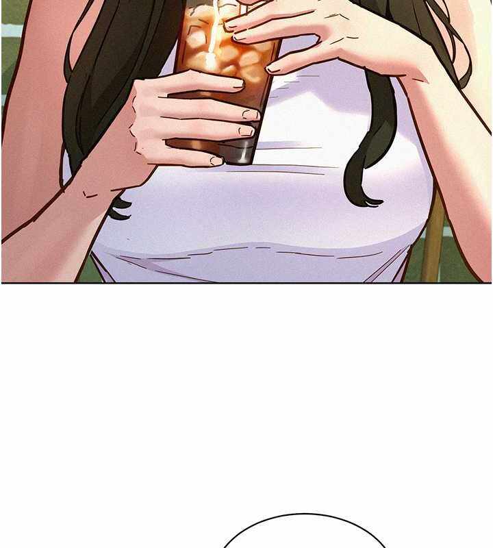 第62张