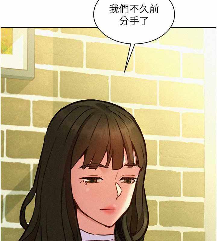 第63张