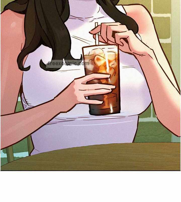 第64张