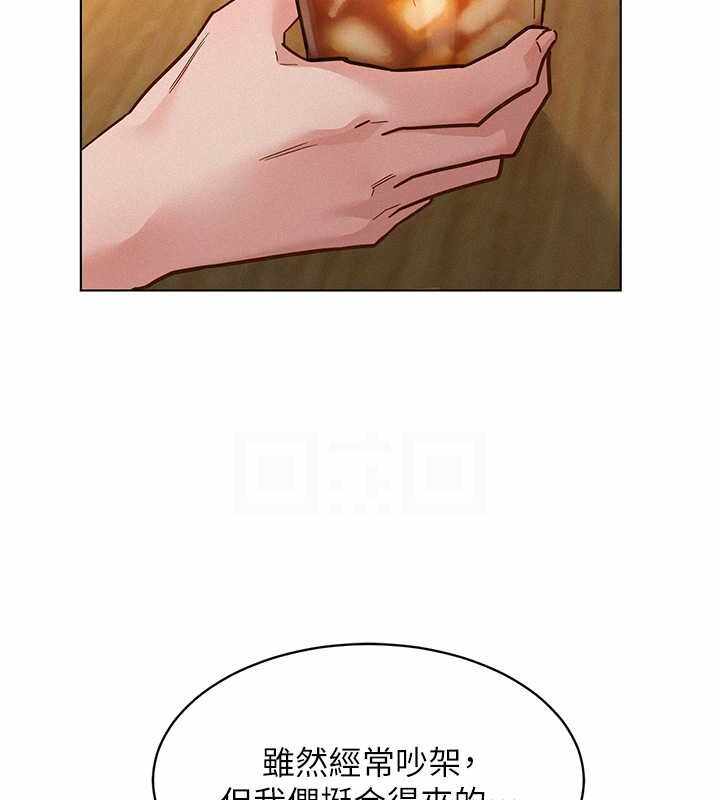 第68张