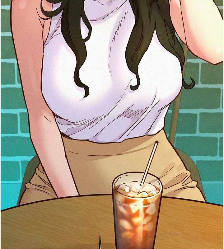 第70张