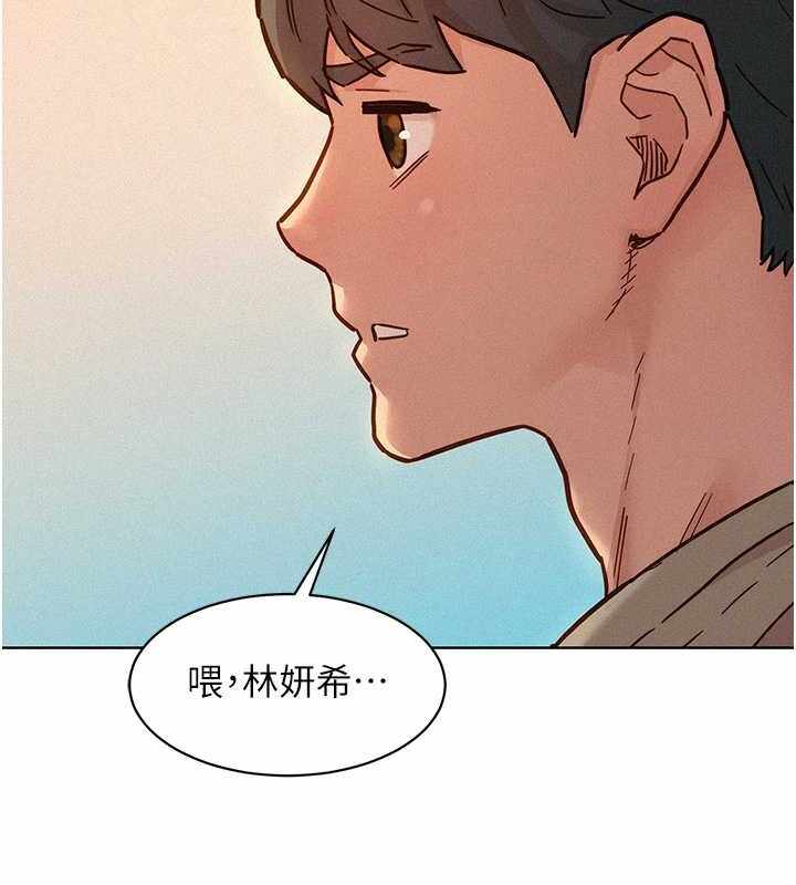 第72张