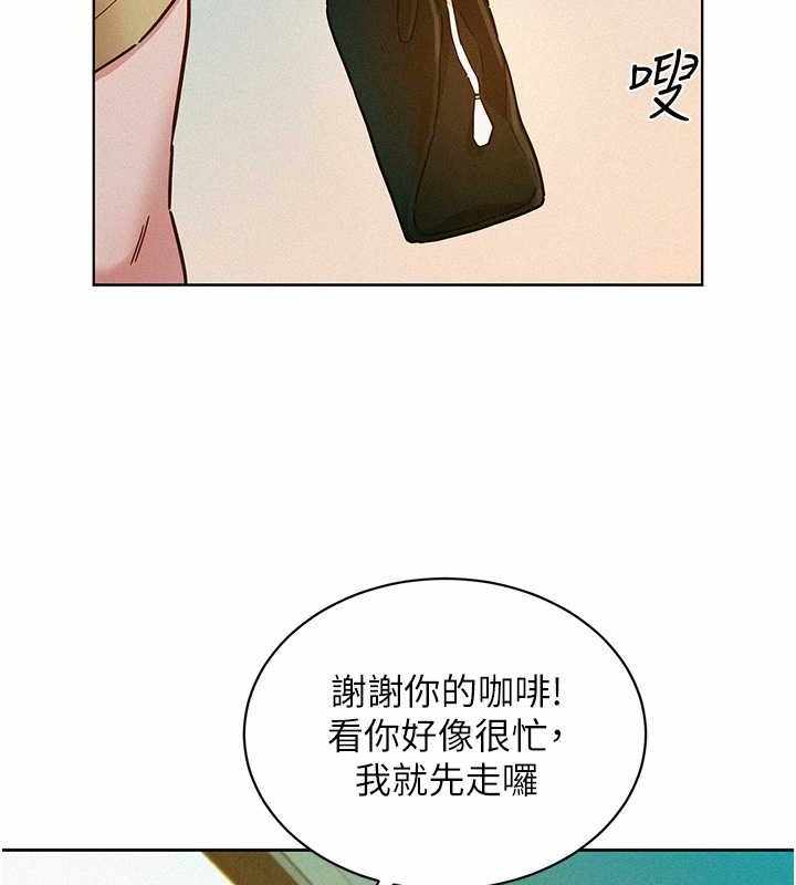 第74张