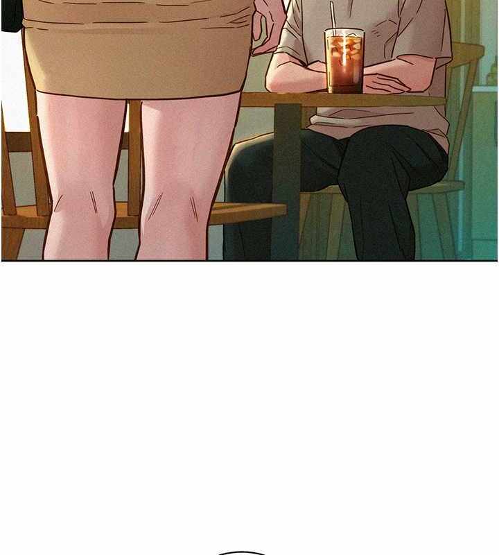 第76张
