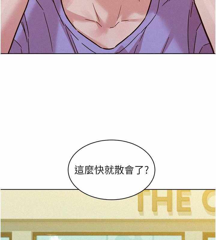 第78张
