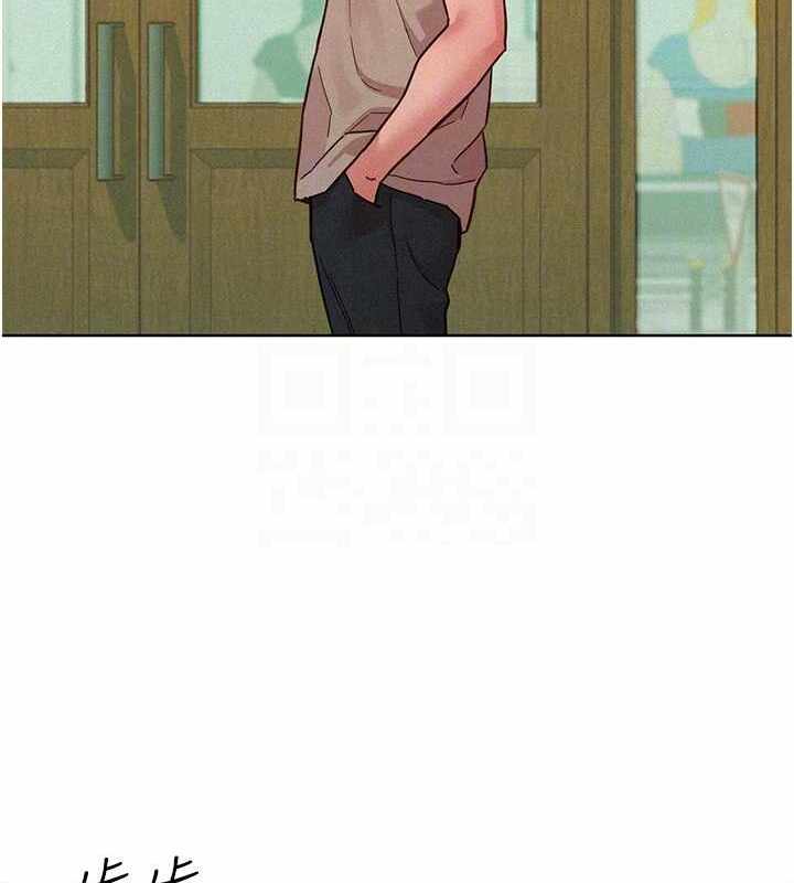 第81张