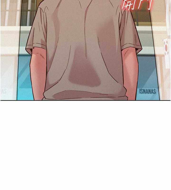 第84张